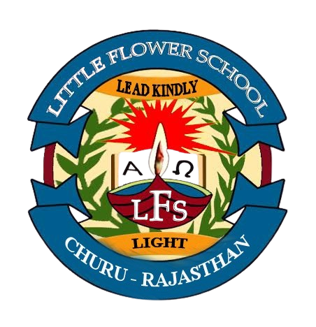 Little Flower Convent school